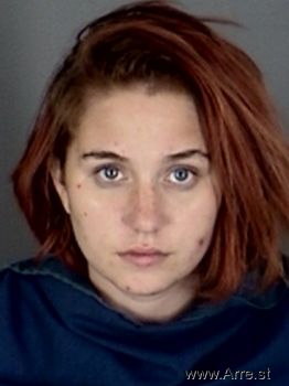 Elizabeth Lynn Payne Mugshot