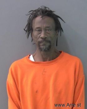 Emmanuel Lee Smith Mugshot