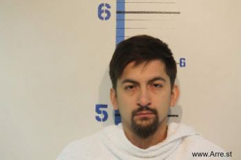 Enrique  Castillo Iii Mugshot