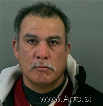 Enrique  Lira Mugshot