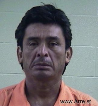 Enrique  Lopez-ventura Mugshot