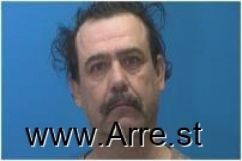 Enrique  Macias-galindo Mugshot