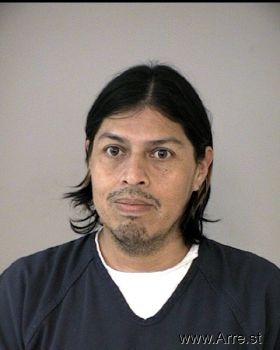 Enrique  Martinez-martinez Mugshot