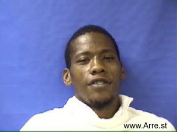 Eric Eugene Adams Mugshot