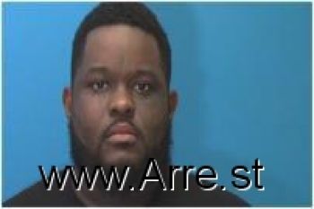 Eric Charles Bryant Mugshot