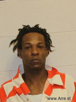 Eric Eugene Dobbins Mugshot