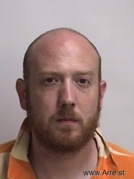 Eric Duane Gibbs Mugshot