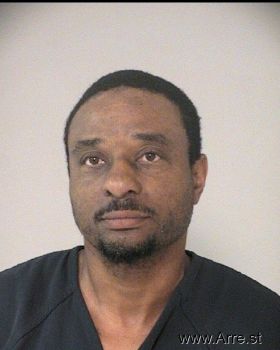 Eric Alan Gilmore Mugshot