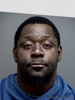 Eric Jermaine Howard Mugshot