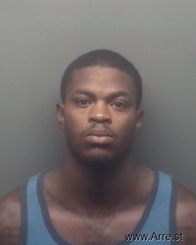 Eric  King Mugshot