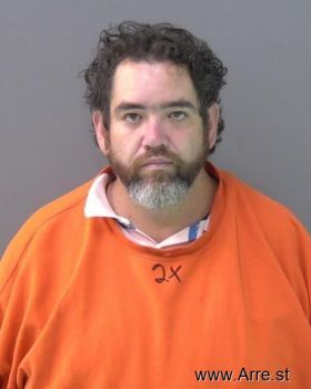 Eric James Lopez Mugshot