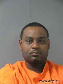 Eric Keith Turner Mugshot