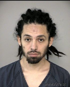 Erick Ivan Herrera-hernandez Mugshot