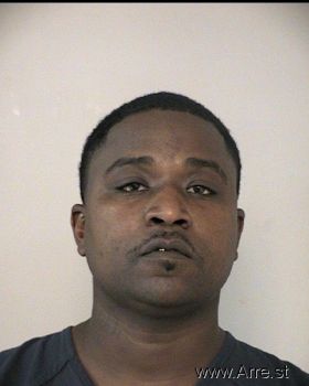 Erick  Lindsey Mugshot