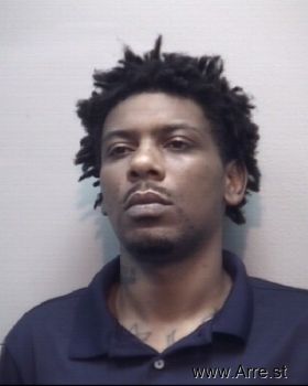 Ernest  Johnson Mugshot