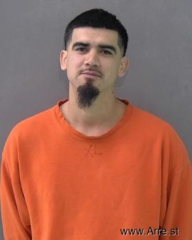 Ernesto Luis Guerra Mugshot