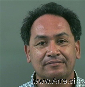 Ernesto  Hernandez Mugshot