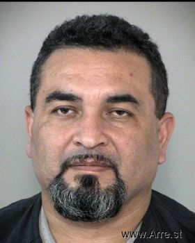 Ernesto  Hernandez-viveros Mugshot