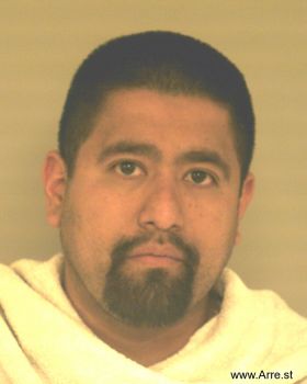 Ernesto  Rodriguez Mugshot