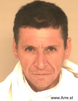 Ernesto  Rodriguez-cortez Mugshot