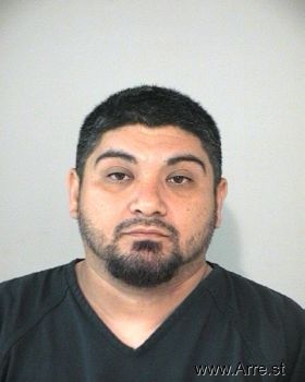 Ernesto  Rodriguez Mugshot