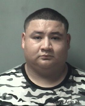 Ernesto  Valdezcruz Mugshot