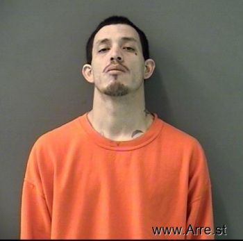 Estevan-javier Miranda Gonzalez Mugshot