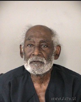 Eugene  Blackmon Mugshot