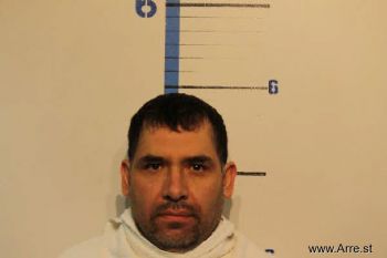 Eulalio  Mota-garia Mugshot