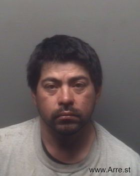 Eusebio  Perez-rodriguez Mugshot