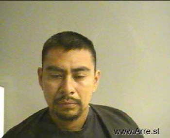 Felipe D Lopez-aldema Mugshot