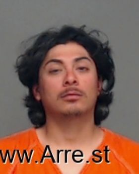 Felix  Rodriguez Mugshot