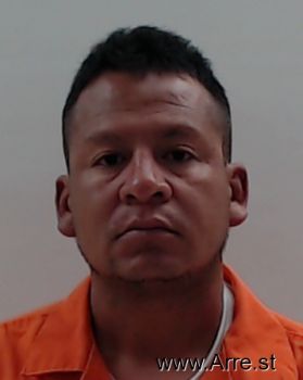 Fermin  Lopez Mugshot