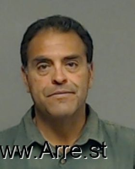 Fermin  Romero Mugshot