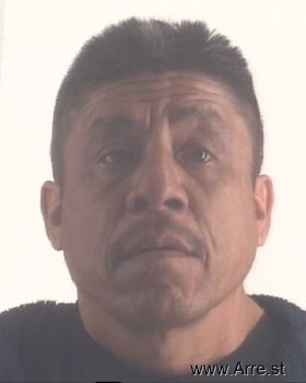 Fernando  Villanueva Mugshot