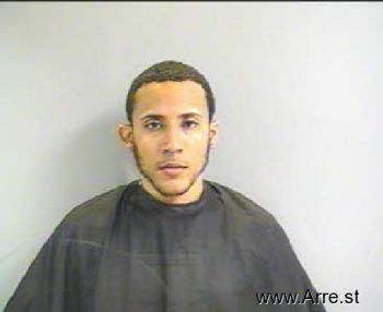 Floyd  Baker Iii Mugshot