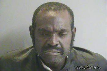 Floyd  Davis Mugshot