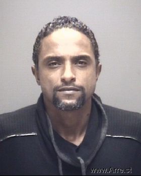 Fabio . Zuniga Caicedo Mugshot