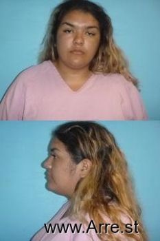 Felipa  Espita Mugshot