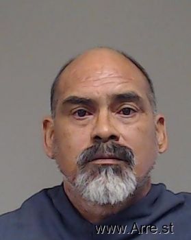 Felipe  Herrera Mugshot