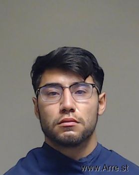 Felix  Castillo Mugshot