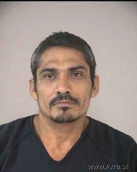 Fernando  Aguilar-rveria Mugshot