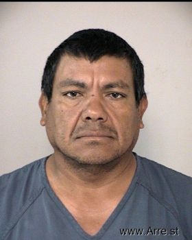 Fernando  Aguirre Mugshot