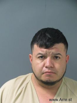 Fernando  Alverez Mugshot