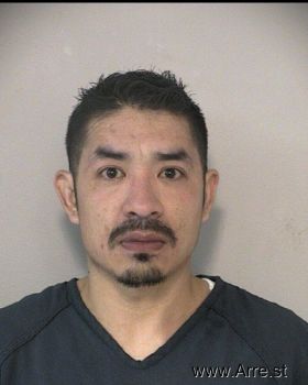 Fernando  Flores Mugshot