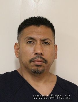 Fernando  Hernandez Mugshot