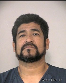 Fernando  Hernandez-mata Mugshot