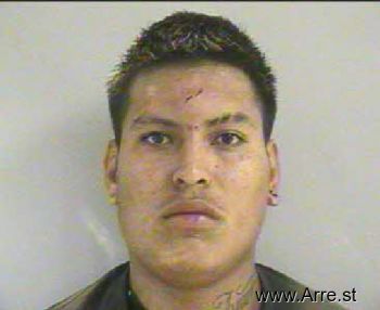 Fernando  Juarez-padron Mugshot