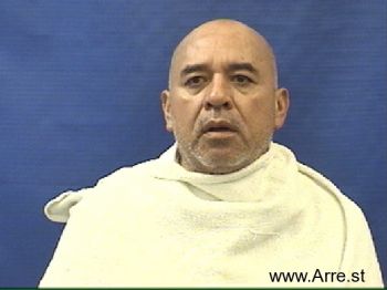 Fernando  Navarro-ocampo Mugshot