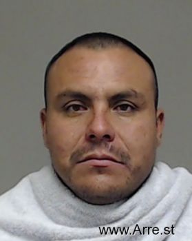 Fernando  Sanchez-puga Mugshot